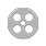 Movie Trailers & Clips
