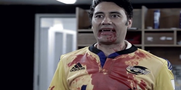 viago-kills-conrad-smith-hurricanes-poi-E-vampire-what-we-do-in-the-shadows-taika-waititi